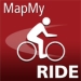 follow us live on map my ride