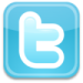 follow us on twitter