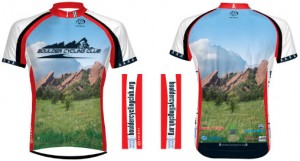 boulder-cycling-club-jersey-final boulder-cycling-club-jersey-final